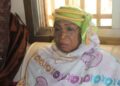 Basse-Guinée : Hadja Mariame Islam Baldé devient la première Kountigui des femmes