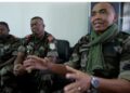 Madagascar : L&rsquo;Union Africaine avertit que des sanctions ciblées seront prises contre les auteurs du putsch