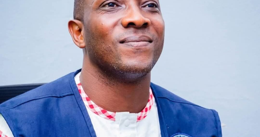 Appel à l&rsquo;unité et à la construction nationale ( Par Amadou Barry, président de l&rsquo;UCEG)