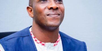 Appel à l&rsquo;unité et à la construction nationale ( Par Amadou Barry, président de l&rsquo;UCEG)