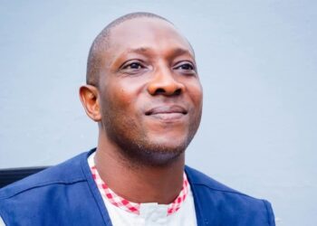 Appel à l’unité et à la construction nationale ( Par Amadou Barry, président de l’UCEG)