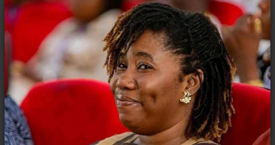 Une mère de quatre enfants perd la vie après une agression à Conakry