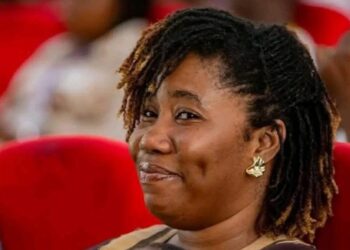 Une mère de quatre enfants perd la vie après une agression à Conakry