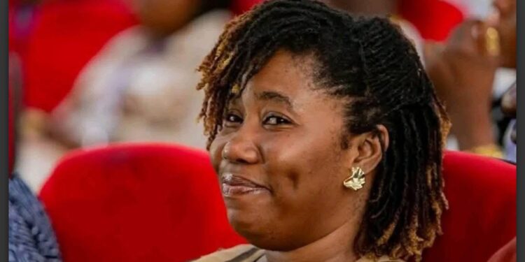 Une mère de quatre enfants perd la vie après une agression à Conakry