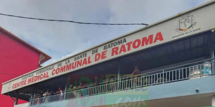 Guinée : interpellation de Haby Diallo et deux autres dans l’affaire du bébé enlevé