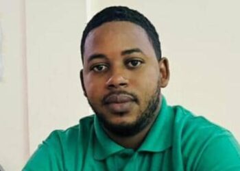 Face aux enlèvements de bébés, l’ONG MDENF interpelle les autorités et les parents