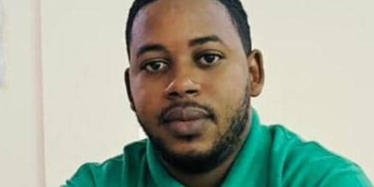 Face aux enlèvements de bébés, l’ONG MDENF interpelle les autorités et les parents