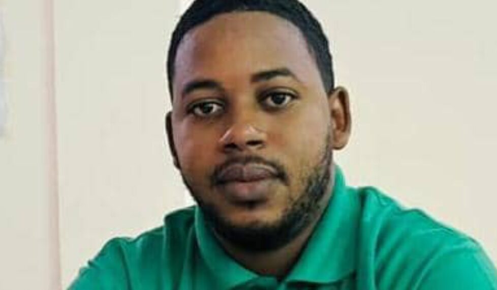 Face aux enlèvements de bébés, l’ONG MDENF interpelle les autorités et les parents