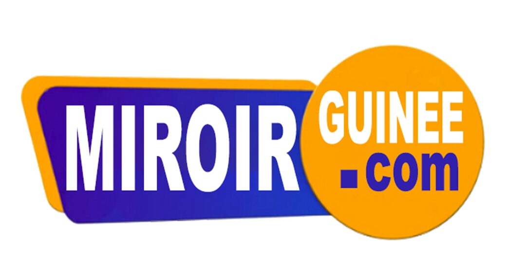 Page noire : le PDG de miroirguinee.com est en deuil