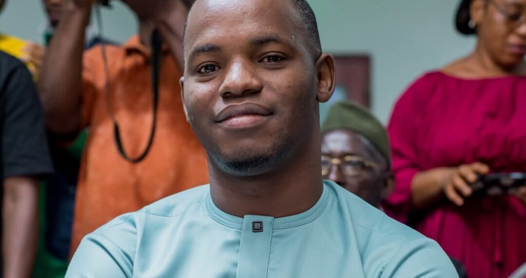 Tribune : Servir pour rassembler et construire la Guinée Par Mamadou Saliou Barry