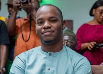 Tribune : Servir pour rassembler et construire la Guinée Par Mamadou Saliou Barry