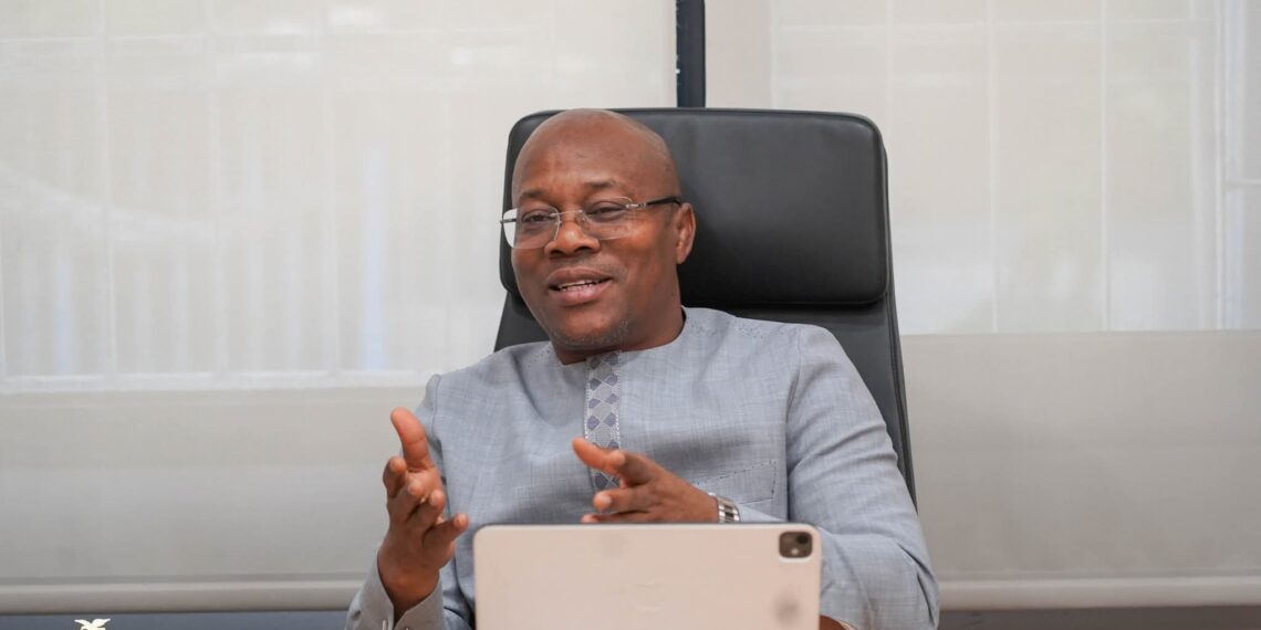 Permis moto : le gouvernement temporise et mise sur la sensibilisation