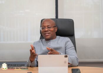 Permis moto : le gouvernement temporise et mise sur la sensibilisation