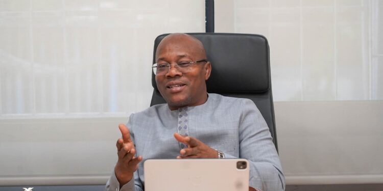 Permis moto : le gouvernement temporise et mise sur la sensibilisation