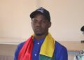 Le fondement d’un pouvoir durable et légitime par Mamadou Saliou Barry 