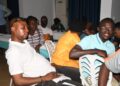 La CEDEAO organise une formation de deux jours à Conakry sur l’intégrité de l’information