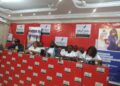 Guinée : lancement du premier Salon des Cabinets et Instituts de Formation pour dynamiser le capital humain