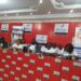 Guinée : lancement du premier Salon des Cabinets et Instituts de Formation pour dynamiser le capital humain