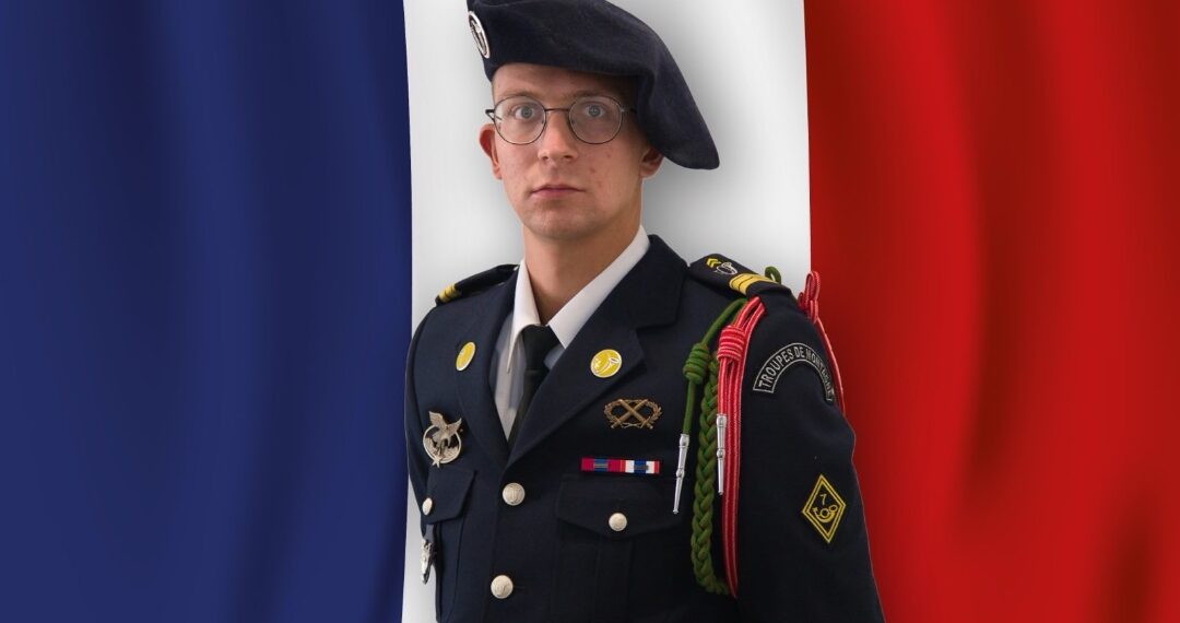 Lutte contre l’orpaillage illégal : un soldat français perd la vie en Guyane