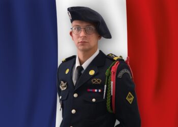 Lutte contre l’orpaillage illégal : un soldat français perd la vie en Guyane