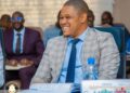 Conakry : marche prévue entre Bambéto et Hamdallaye le 8 novembre