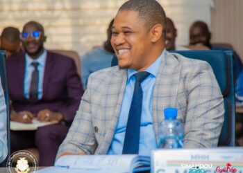 Conakry : marche prévue entre Bambéto et Hamdallaye le 8 novembre