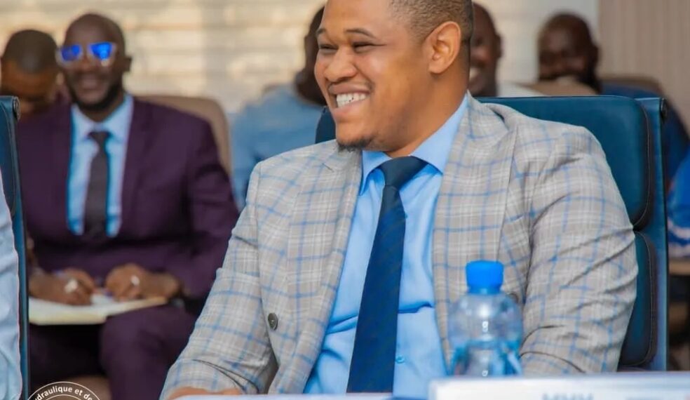 Conakry : marche prévue entre Bambéto et Hamdallaye le 8 novembre