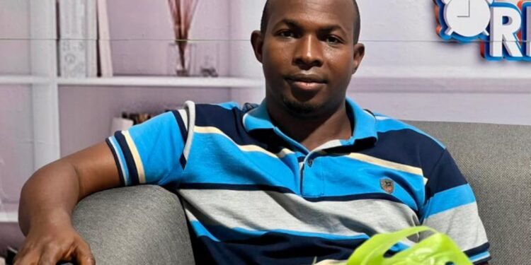 Tribune politique : Vers une victoire écrasante dès le premier tour du Général Mamadi Doumbouya ?