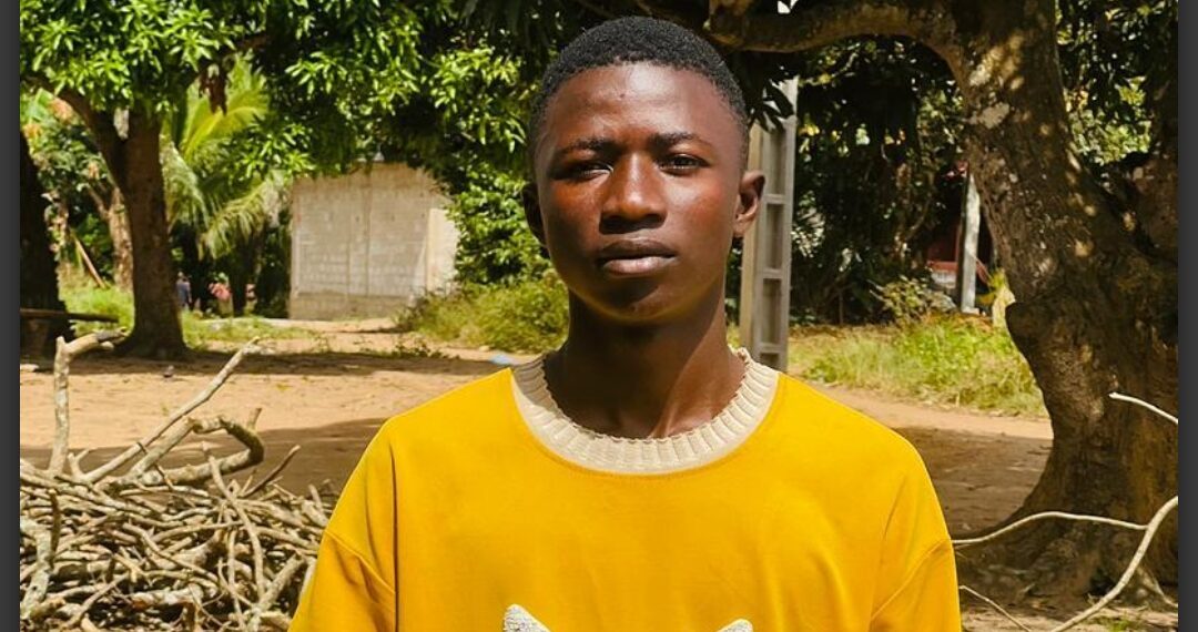 Lola : un élève découvre tardivement son admission au BEPC 2025