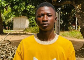 Lola : un élève découvre tardivement son admission au BEPC 2025