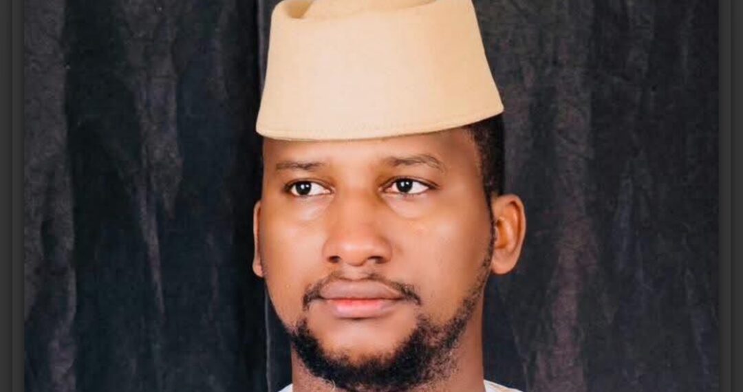 « Agir pour la Guinée : un an de foi, de courage et d’espérance »[Ibrahima Kalil Diallo]