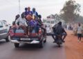 Mali : hausse record d’enlèvements d’étrangers attribués au Jnim