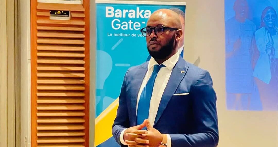 Tribune: Le projet Simandou est pour la Guinée, ce que le pétrole fut pour les pays du Golfe.