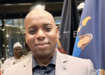 Où se trouve la convention du projet Simandou ? (Par Souleymane Souza Konaté)