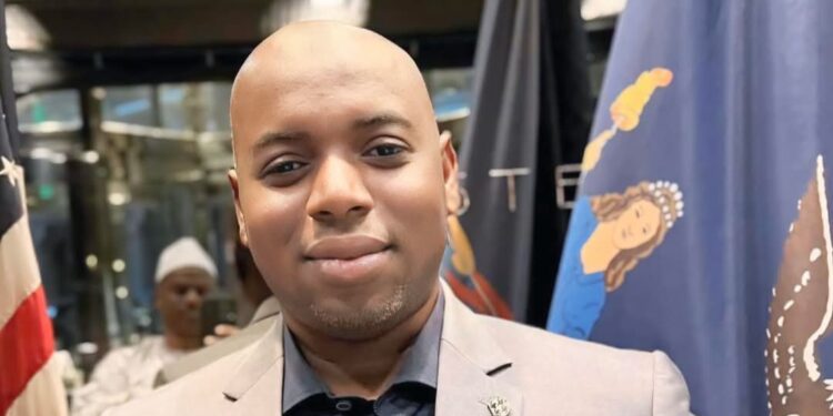 Où se trouve la convention du projet Simandou ? (Par Souleymane Souza Konaté)