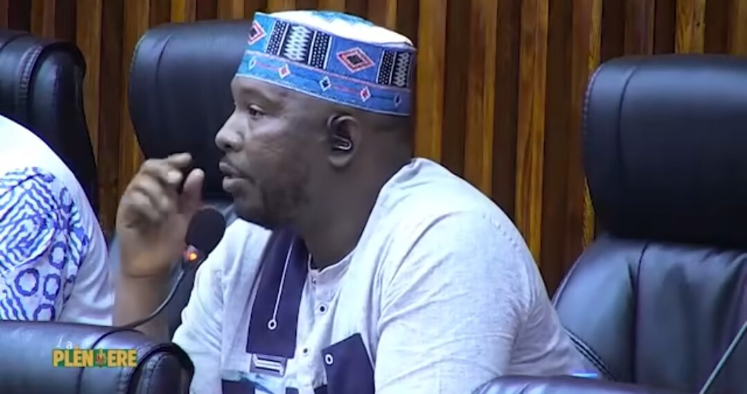 Guinée : un Conseiller du CNT alerte sur la montée des enlèvements 