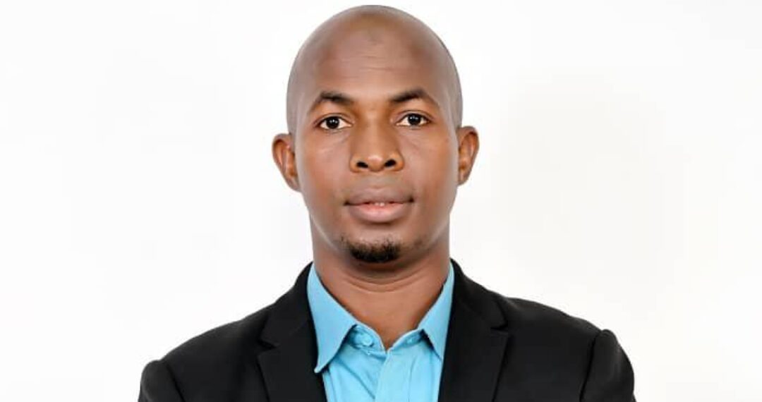 Le bipartisme modéré : une solution pour rationaliser les partis politiques en Guinée