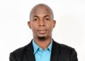 Le bipartisme modéré : une solution pour rationaliser les partis politiques en Guinée