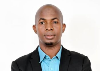 Le bipartisme modéré : une solution pour rationaliser les partis politiques en Guinée