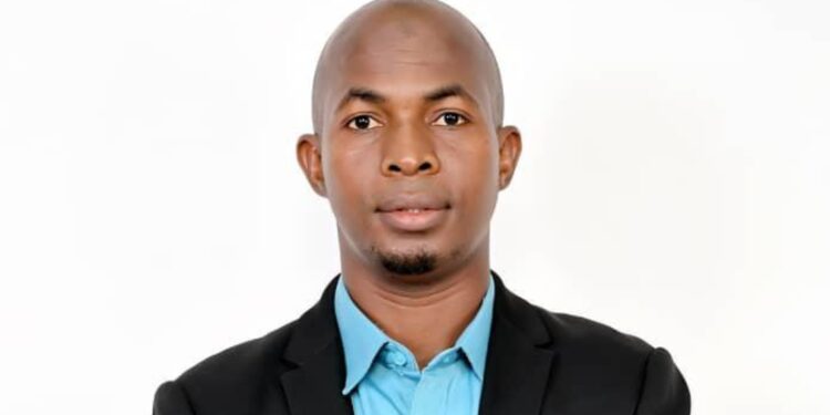 Le bipartisme modéré : une solution pour rationaliser les partis politiques en Guinée