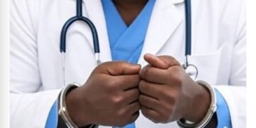 Dakar : un faux médecin d’origine guinéenne arrêté après avoir fait plusieurs consultations