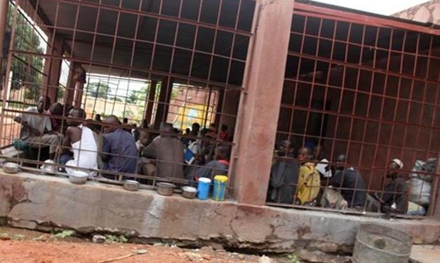 Mali : des ressortissants de huit pays impliqués dans un vaste réseau de manipulation