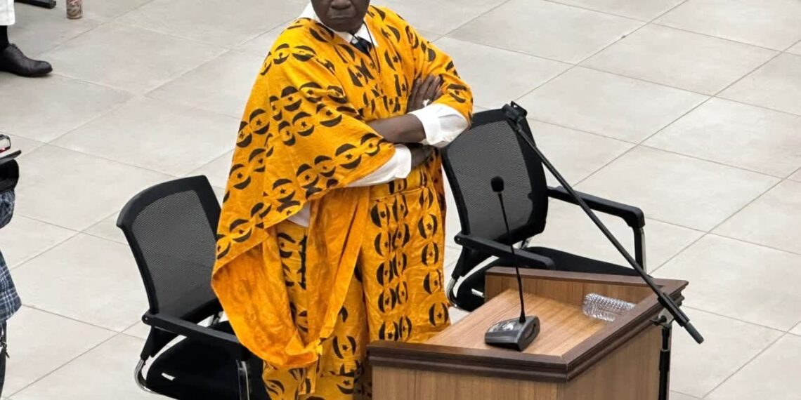 Procès du 28 septembre 2009 : le colonel Bienvenu Lamah rejette en bloc les accusations