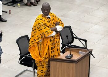 Procès du 28 septembre 2009 : le colonel Bienvenu Lamah rejette en bloc les accusations