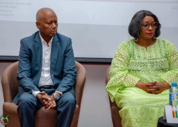 Présidentielle 2025 : la DGE forme des journalistes en langues nationales sur le cadre électoral