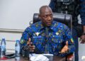 Guinée : un groupe armé neutralisé lors d’une opération du PCO-SI à Sonfonia Africof