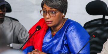 Présidentielle du 28 Décembre: Comprendre le Processus Électoral et le Rôle de la DGE ainsi que les Garanties de Transparence