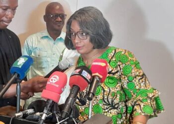 Présidentielle du 28 décembre : la DGE forme les journalistes sur le nouveau cadre électoral avec l’appui de l’OIF