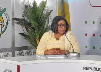 Présidentielle : le taux de participation est autour de 85 % aux environs de 19H, les premiers résultats partiels attendus dès demain lundi 29 décembre