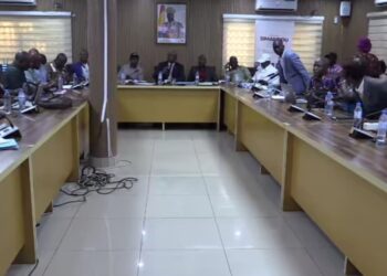 Éducation : une étape franchie dans les négociations sous la médiation du CNDS